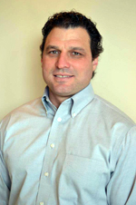 Chiropractic Services - Mooresville, NC