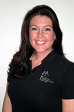 Chiropractor - Mooresville, NC