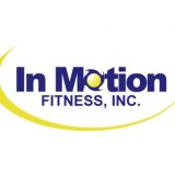 In Motion Fitness - Mooresville