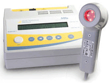 Regional Chiropractic Center of Lake Norman