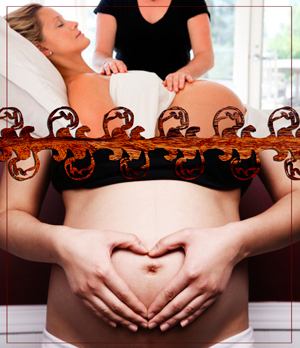 Massage and Bodywork Therapists - Mooresville, NC