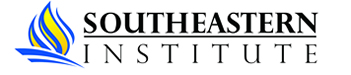 Southeastern Institute