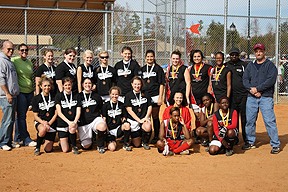 Massage Therapy - Mooresville, NC